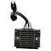 Motorcycle Voltage Regulator Rectifier for Suzuki V-Strom 650 VStrom DL650 DL 650 VL1500 Intruder VL800 VZ800 Marauder GSR750 Parts Rectifiers