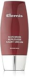 ELEMIS Maximum Replenish Night Cream, 1.7 Oz