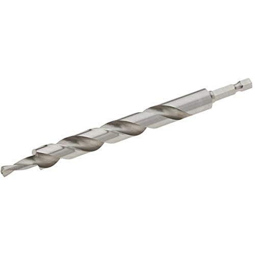 Foret de rechange Kreg DB210-HDB pour remplacer une mèche usée