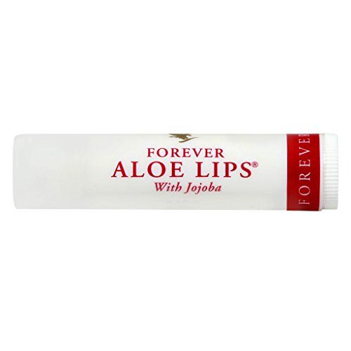 Forever Living Products Aloe Lips - 4.25 GMS