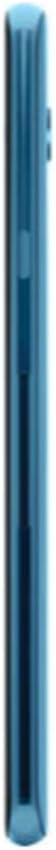 LG V40-64GB - Verizon - Moroccan Blue