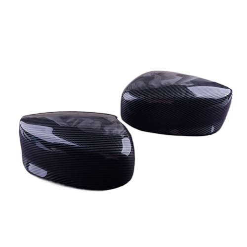 Clignotant boîtier de feu et coque rétroviseur Accord pour aile cassée