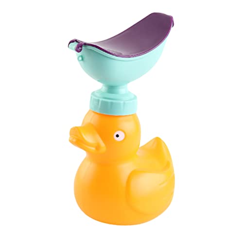 ULDIGI V[gїpqp֊ E^ ً}prA Ar RpNg [֗ o ^тɕ֗