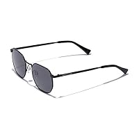 HAWKERS Sunglasses SIXGON for Men and Women