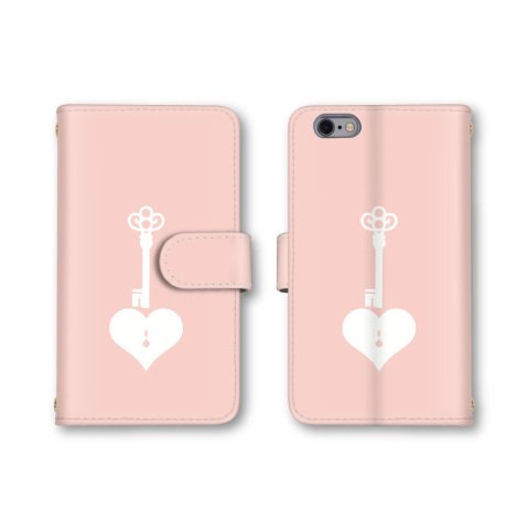 Amazon.co.jp: 【ノーブランド品】 iPhone8 用 スマホケース 手帳型