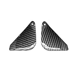 Couleur : motif fibre de carbone