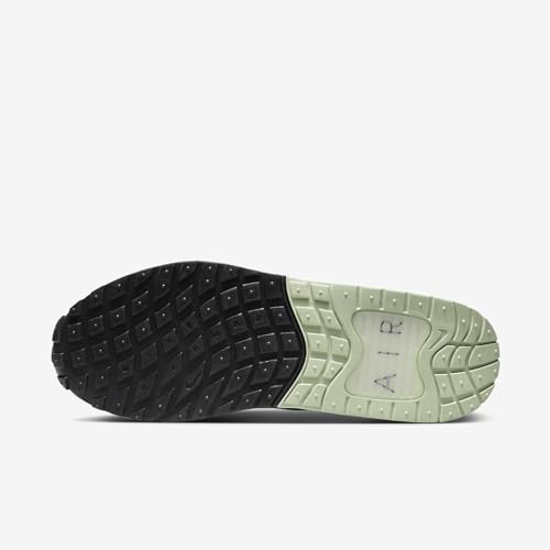 Image of Nike Men's Air Max Solo Trainers