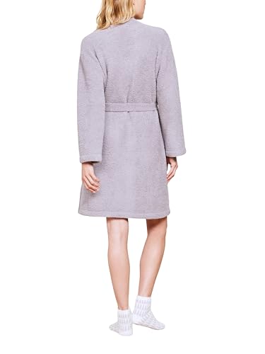 Image of Barefoot Dreams CozyChic Solid Robe