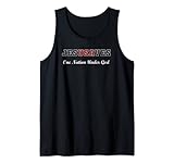 Jésus sauve les États-Unis sauveur religion prière foi homme femme Débardeur