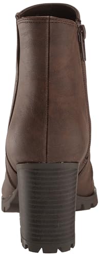 Easy Street Women's Carrow Boots3