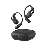 SHOKZ