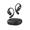 AfterShokz OpenFit 2+ Black (T921-S...