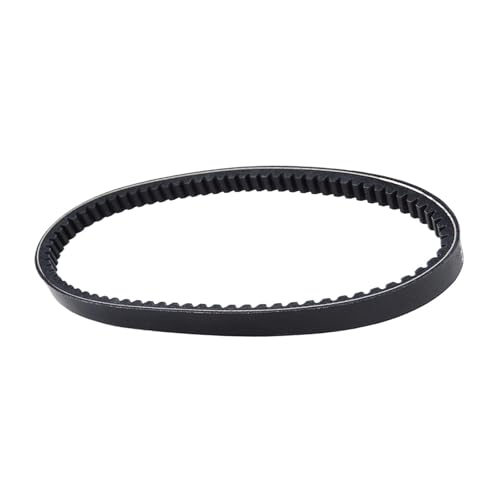 Courroie de transmission Majesty YP125 pour scooter Skyliner 1998-2002