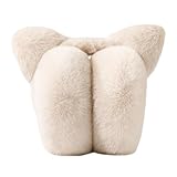 Style d'hiver accrocheur : avec leur design tendance oreilles de chat 3D et leur toucher velouté, ces cache-oreilles d'hiver améliorent votre ensemble d'hiver tout en vous gardant au chaud et à l'aise, que vous assistiez à des fêtes de vacances ou que vous profitiez simplement d'une promenade rapide dans la neige