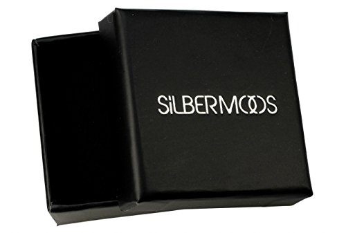 SILBERMOOS SM228