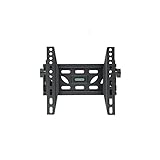 Newstar LED-W220 TV/Monitor Wall Mount (tiltable) for 22