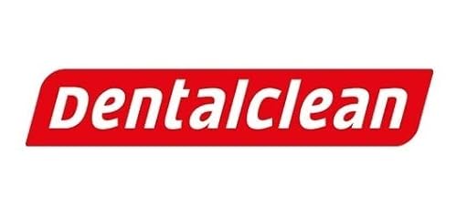 Escova de Dentes Escolar Peppa Pig Macia, com Estojo Compacto, Dentalclean, Azul ou Rosa