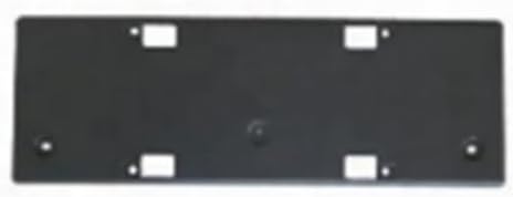 TRAILER C0VER 86519-C9000 86519C9000 AUTO-GETHER