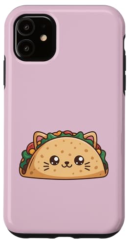^RXL 킢 HוD JCC X}zP[X iPhone 11 p