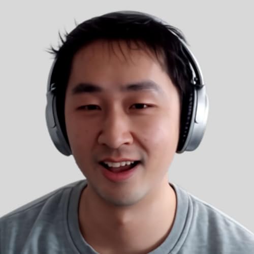 How Vessi Sells Waterproof Shoes