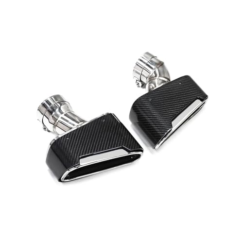 �r�C�� �ɓK������G30 �ɓK������G31 530i 528i UP M�p�t�H�[�}���X �}�t���[�`�b�v �e�[���p�C�v �r�C�V�X�e�� �m�Y�� �J�[�{���t�@�C�o�[ 2���� �}�t���[�J�b�^�[(Single Silver)