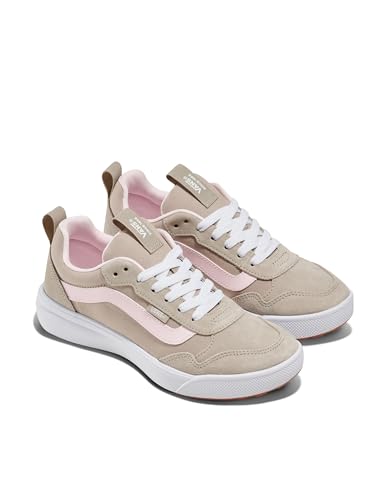 Image of Vans Women's Range EXP Sneaker
