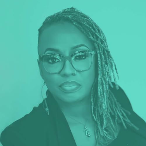 Episode 7 - Lutze Segu Podcast Por  arte de portada