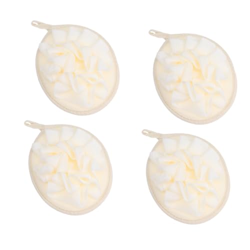 BIUDECO 4 V[X|W Aălbg yʑϋv gѕ֗ {fBPApoXANZT[ ɗD_炩f Cł̃bNX