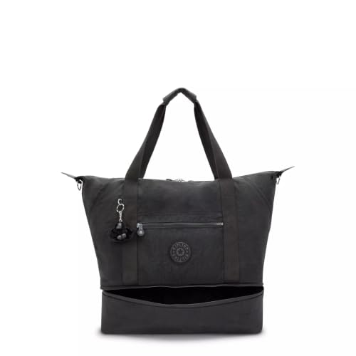 Image of Kipling Women's Art M Weekender Tote Bag