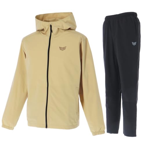 [GXbh] g[jOEFA Y ㉺  W[W EChu[J[ gbNX[c jO ʋC Vv ESM451 x[W XOTCY