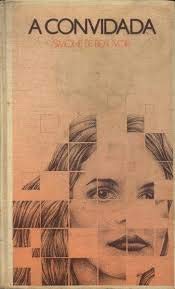 A convidada
