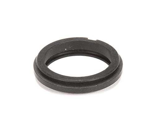 Star Tube Guide, 16 Ga. Black 2P-Z13661 - Genuine OEM Replacement Part