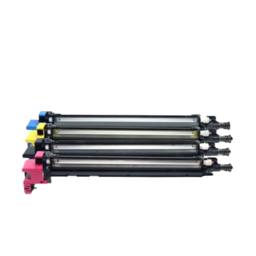 Unité de développement compatible 2553ci 3252ci replacement DV8350K DV8350C
