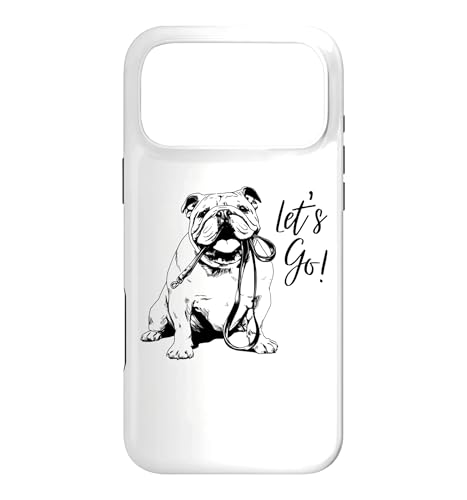 �C���O���b�V���u���h�b�O�uLet's Go!�v�f�U�C�� ? �C���O���b�V���u���h�b�O�f�U�C�� �X�}�z�P�[�X iPhone 17 Pro Max �p