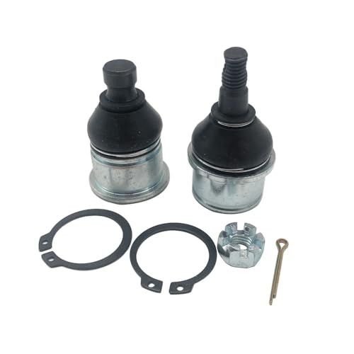 Rotules de direction haut et bas pour quad CF ATV CF500A 2A X5 X6 X8 9010-050700