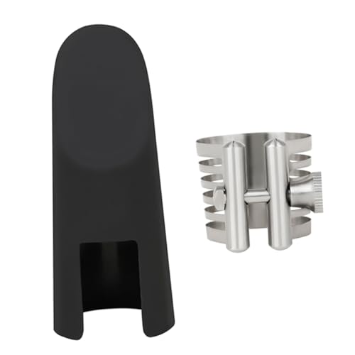 Abaodam 1Zbg TbNX AWX^u TbNX Nbv TbNX wbh Nbv TbNX }EXs[X Nbv Ag TbNX }EXs[X Lbv TbNX }EXs[