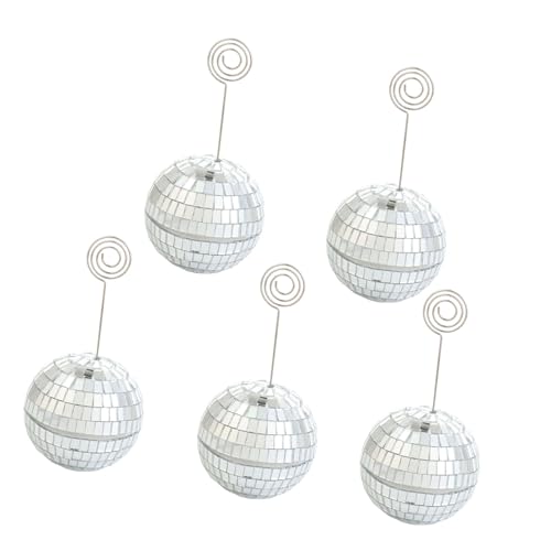 p[eB[p̃fBXRiJ[hۗx[Xe[uԍz_[Vo[tHgJ[hVo[tHgNbv