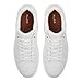 Aldo Men's Darren Sneakers, White, 12