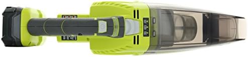 PT03