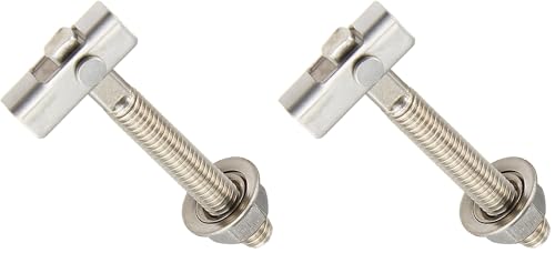 �l�O���X�d�H �I�^�C�R�n���K�[ ITW650S (× 2)