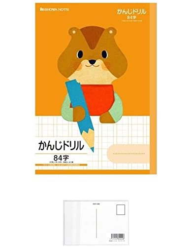 VEm[g cVV[Y 񂶃h84 nX^[ FIL-49 y× 10 z+ މhbgR |XgJ[hA