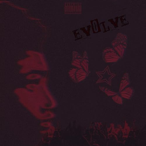 Red Beam [Explicit]