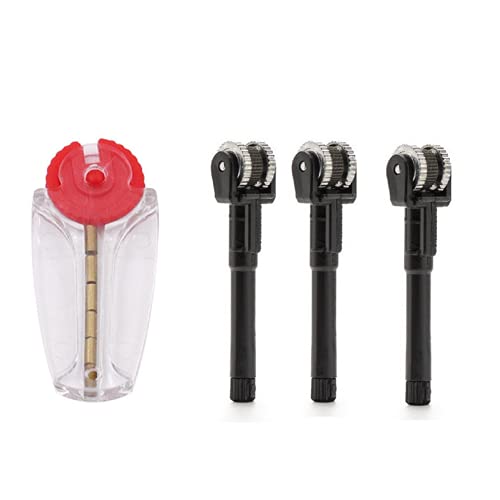 List of Ten Best Flint For Clipper Lighter [Experts 2023