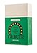 Tribute "Menthol" - Tobacco Free - Nicotine Free - Herbal - Cigarette Alternative