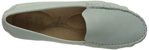 Image of ARA Women's Loafer Flat