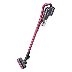 シャープの掃除機 EC-AR3S-P [ピンク]