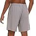 Champion Mens Swim Trunks with Mesh Liner, 7