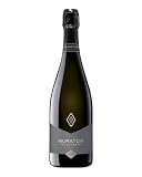 Saten Franciacorta DOCG Muratori
