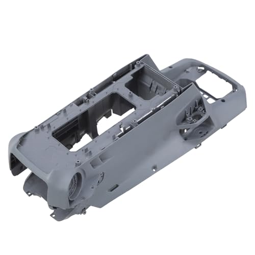 Coque de protection Cine et 3Pro idéale pour stabiliser vos vidéos en plein air