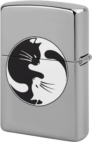 Wb| Jo[ 킢   L lR ZIPPO p P[X C^[ IC یVF i ݊ iANZT[ Vo[ ʌ Jt[WfUC  h Y j AEghA 蕨 RNV ^oRD